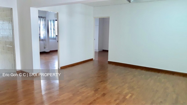 Blk 473 Ang Mo Kio Avenue 10 (Ang Mo Kio), HDB 3 Rooms #205486031